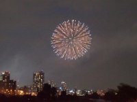 '15 Toyohira River Fireworks Festival 3286